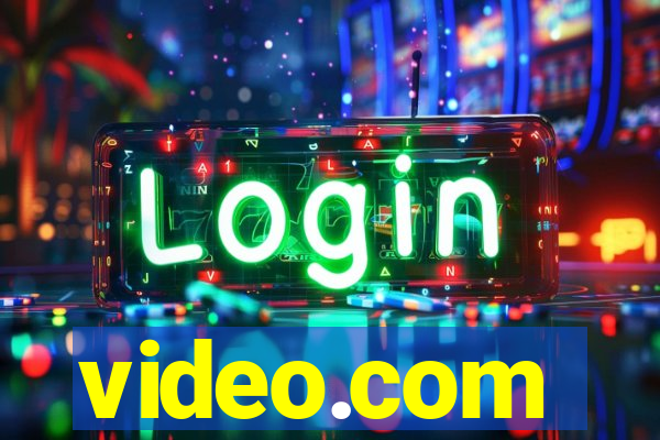 video.com