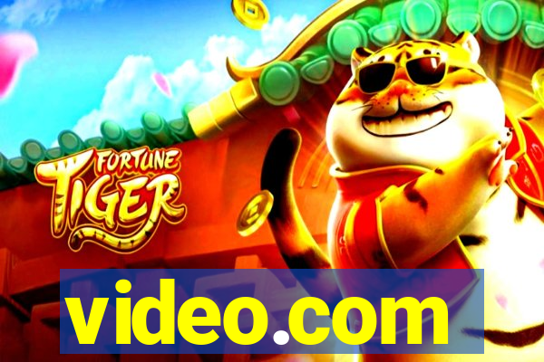 video.com