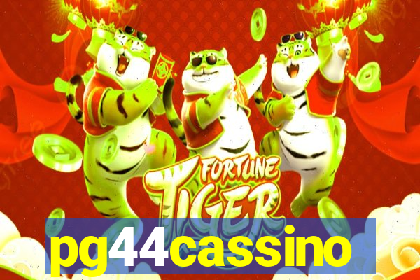 pg44cassino