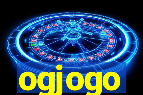 ogjogo