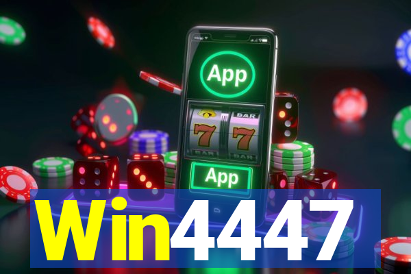 Win4447