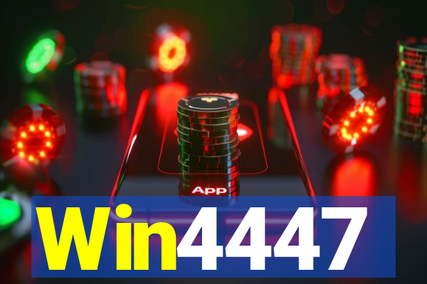 Win4447