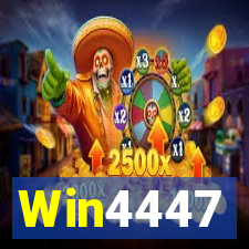 Win4447