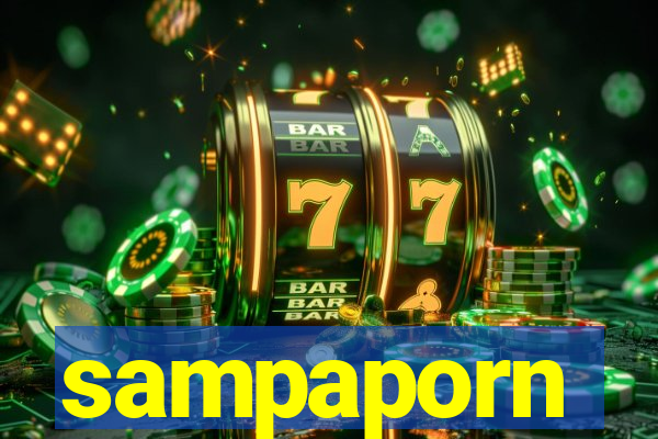 sampaporn