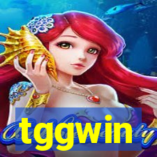 tggwin