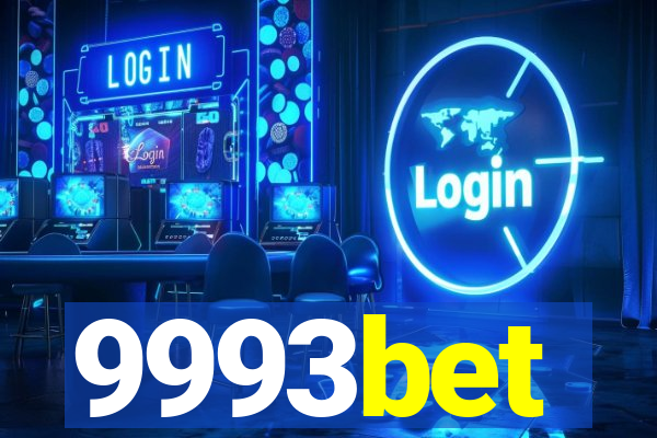 9993bet