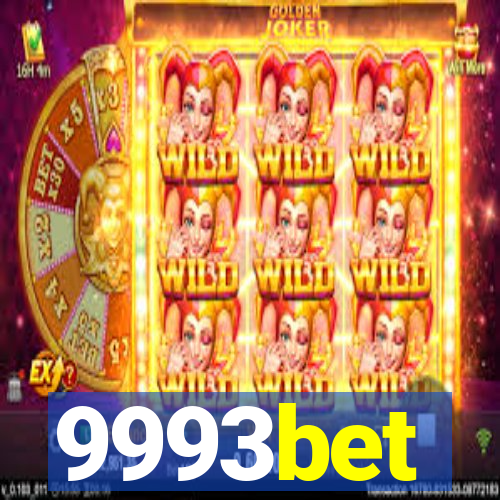 9993bet