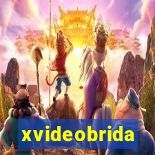 xvideobrida