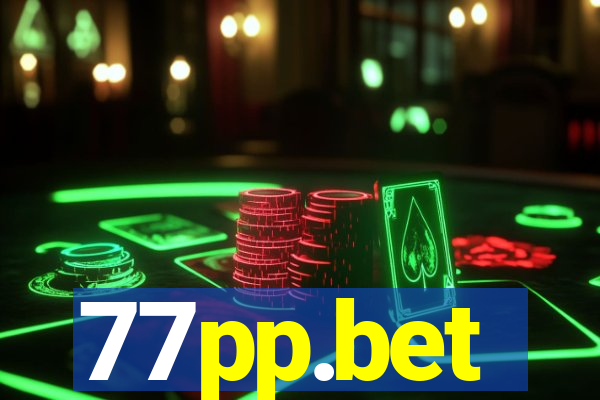 77pp.bet