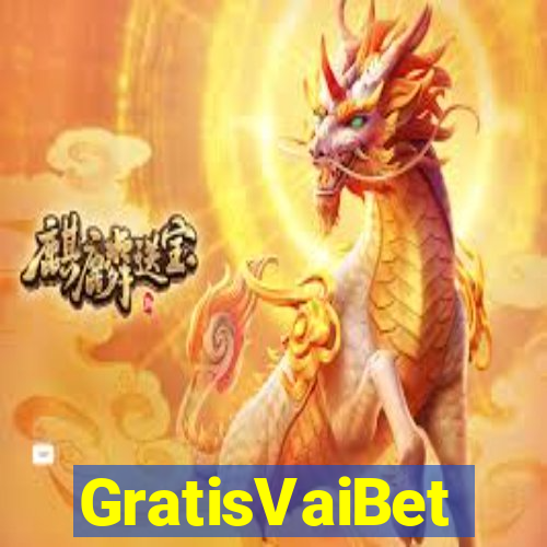 GratisVaiBet