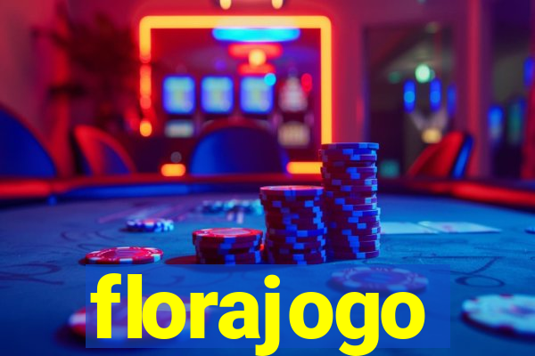 florajogo