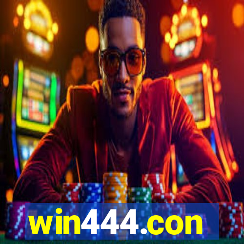 win444.con