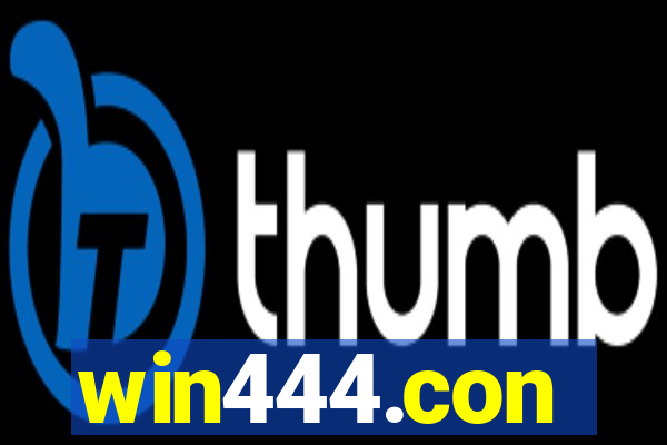 win444.con