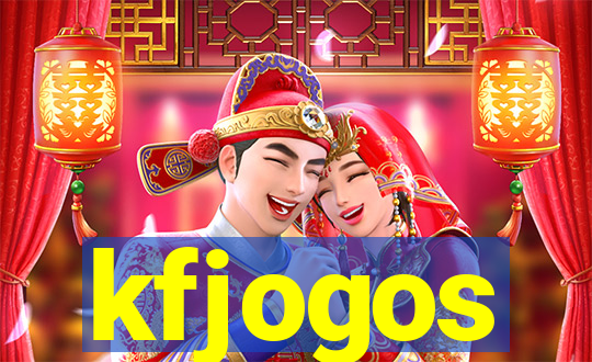 kfjogos