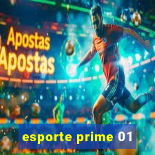 esporte prime 01