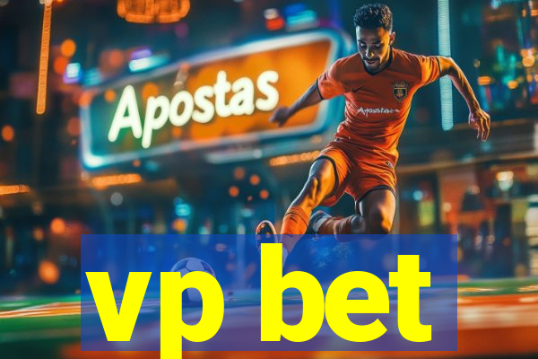 vp bet