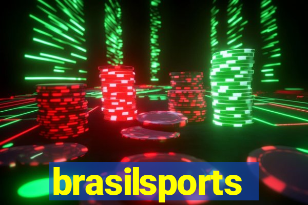 brasilsports