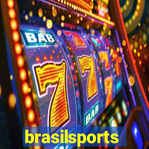brasilsports