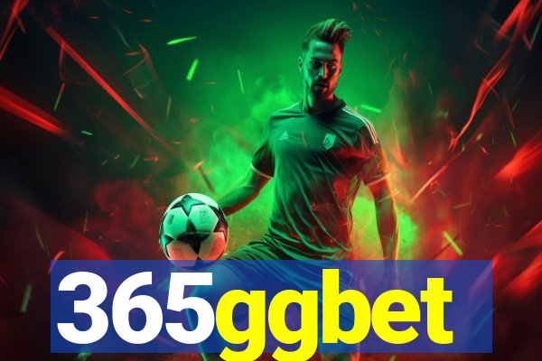 365ggbet