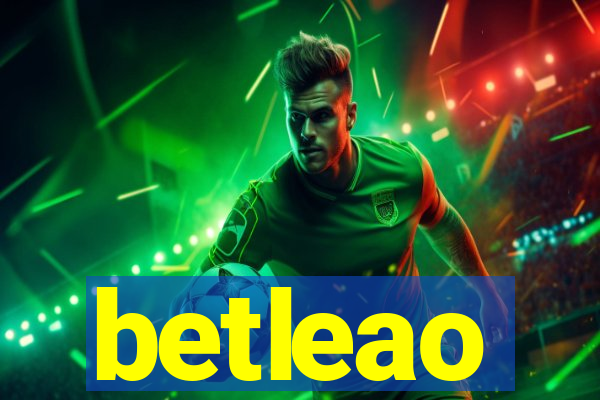 betleao