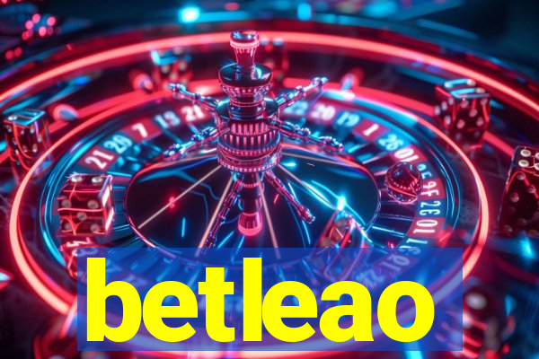 betleao