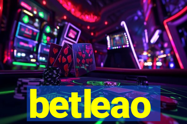 betleao