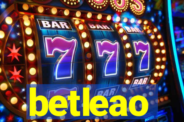 betleao