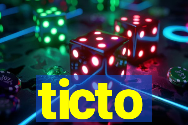ticto
