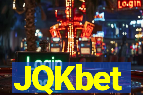 JQKbet