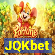 JQKbet