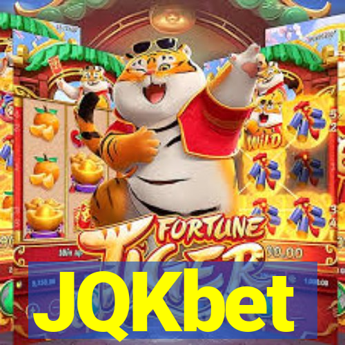 JQKbet