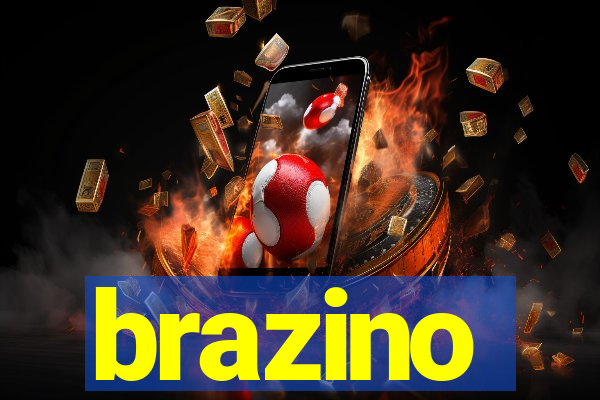 brazino