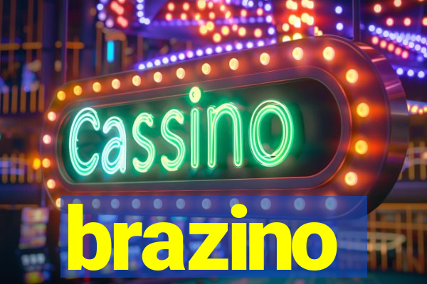 brazino