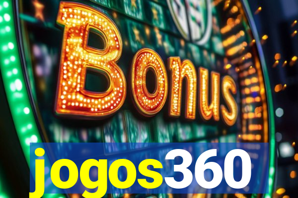 jogos360
