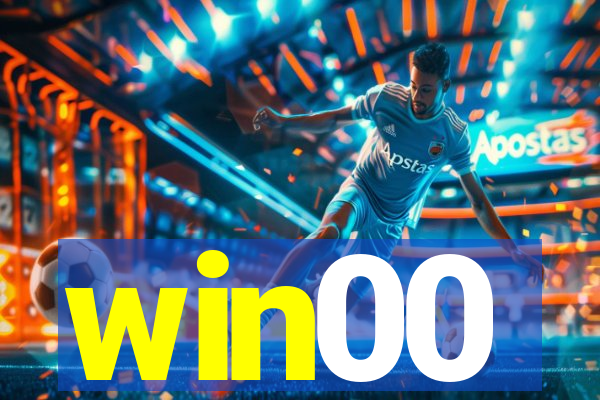 win00