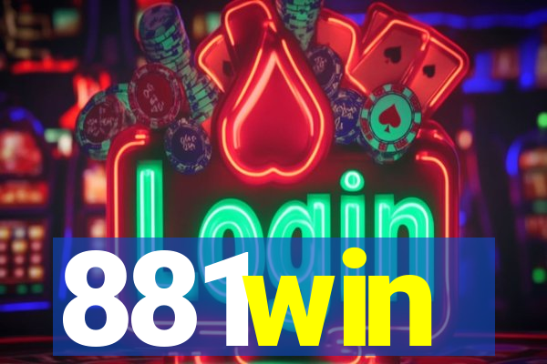 881win