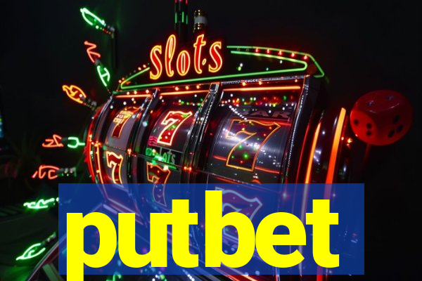 putbet