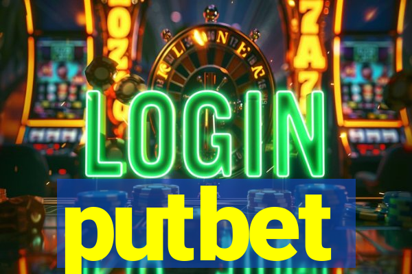 putbet