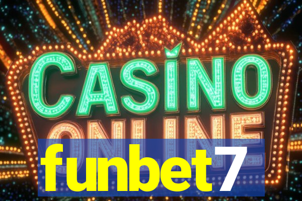 funbet7