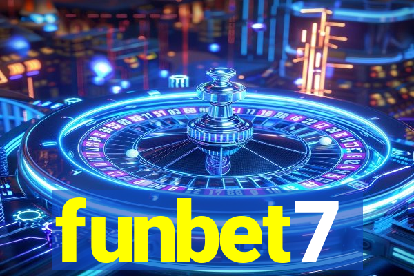 funbet7