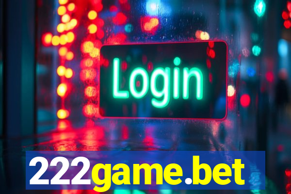 222game.bet
