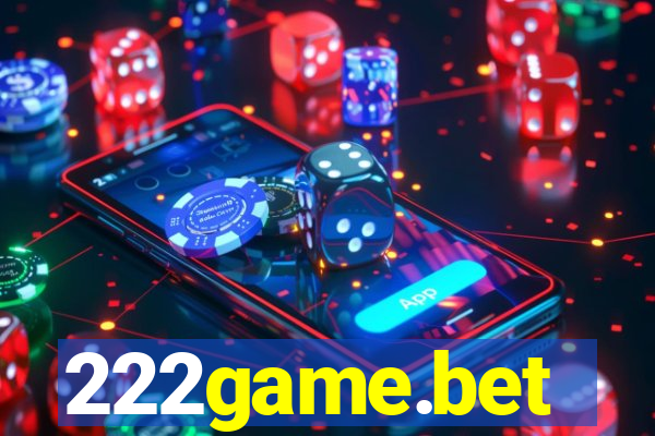 222game.bet