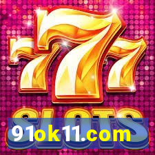 91ok11.com