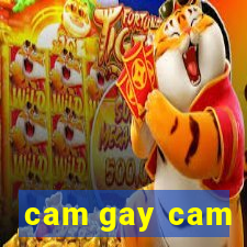 cam gay cam