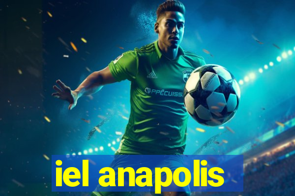 iel anapolis