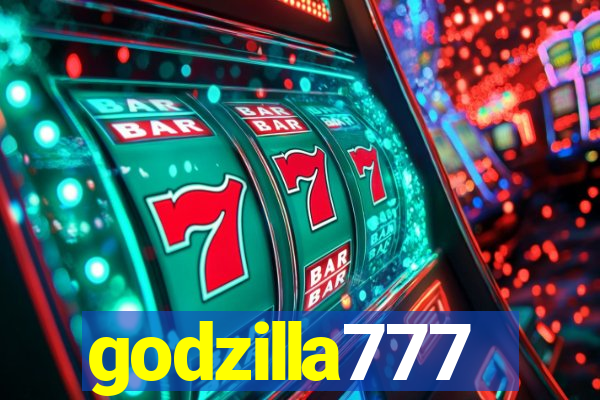 godzilla777