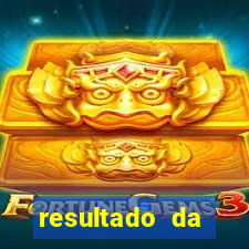 resultado da popular de 12:40