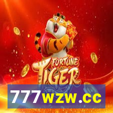 777wzw.cc