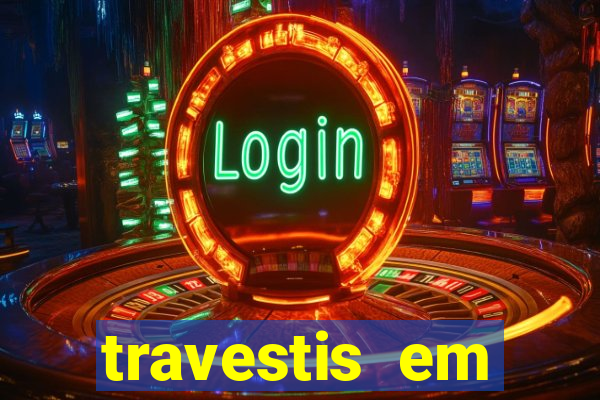 travestis em salvador programa