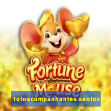 fotoacompanhantes santos